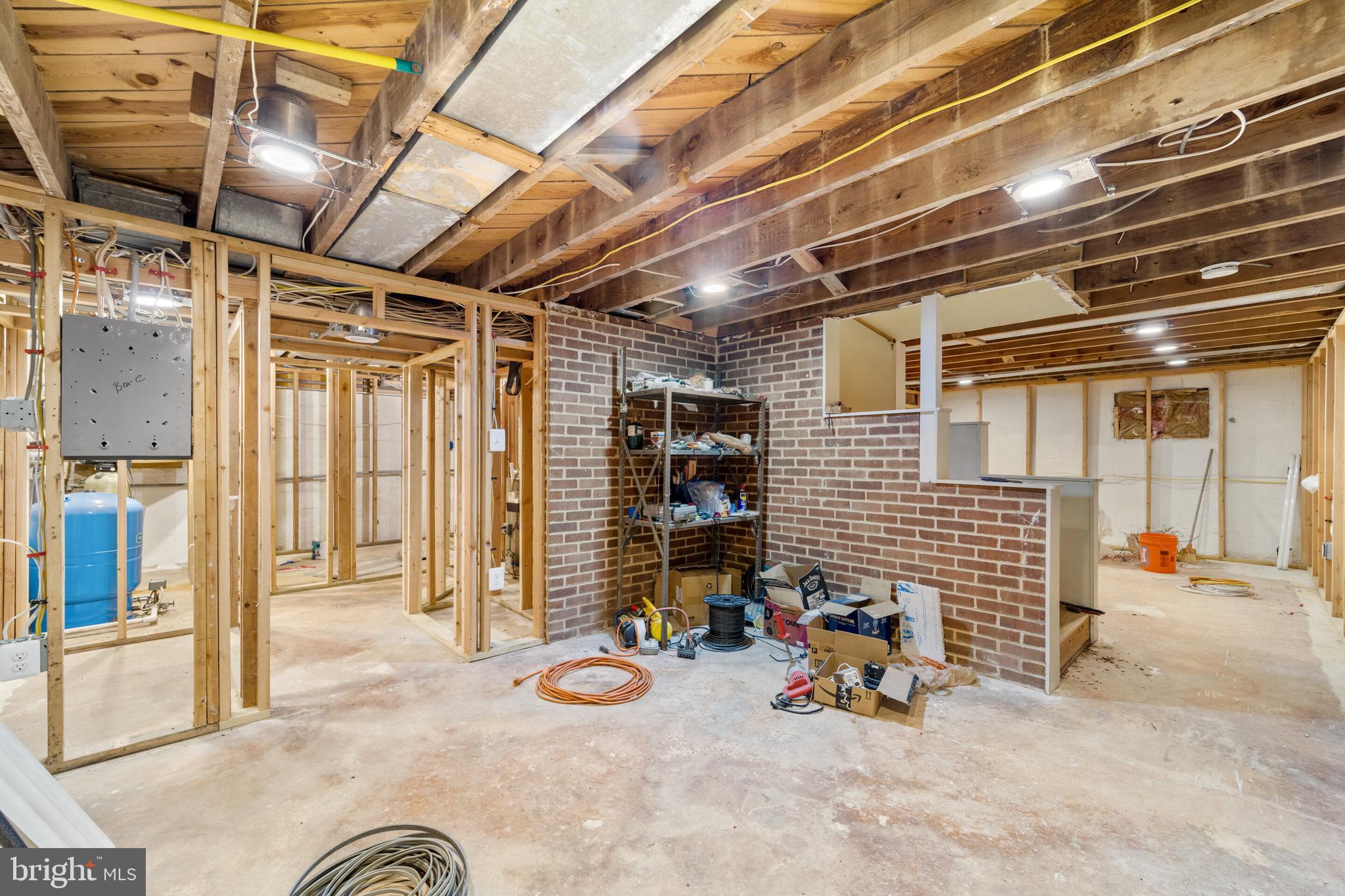 6766 Beach Road Warrenton, VA 20187 - Photo 49 of 58 Gallery Image 49