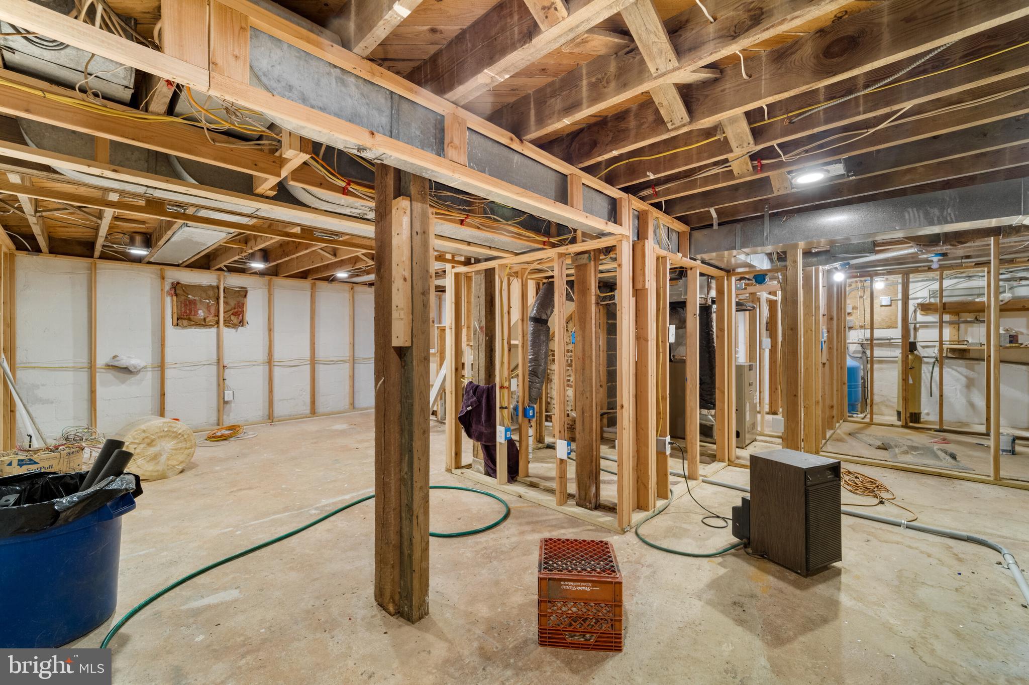 6766 Beach Road Warrenton, VA 20187 - Photo 50 of 58 Gallery Image 50