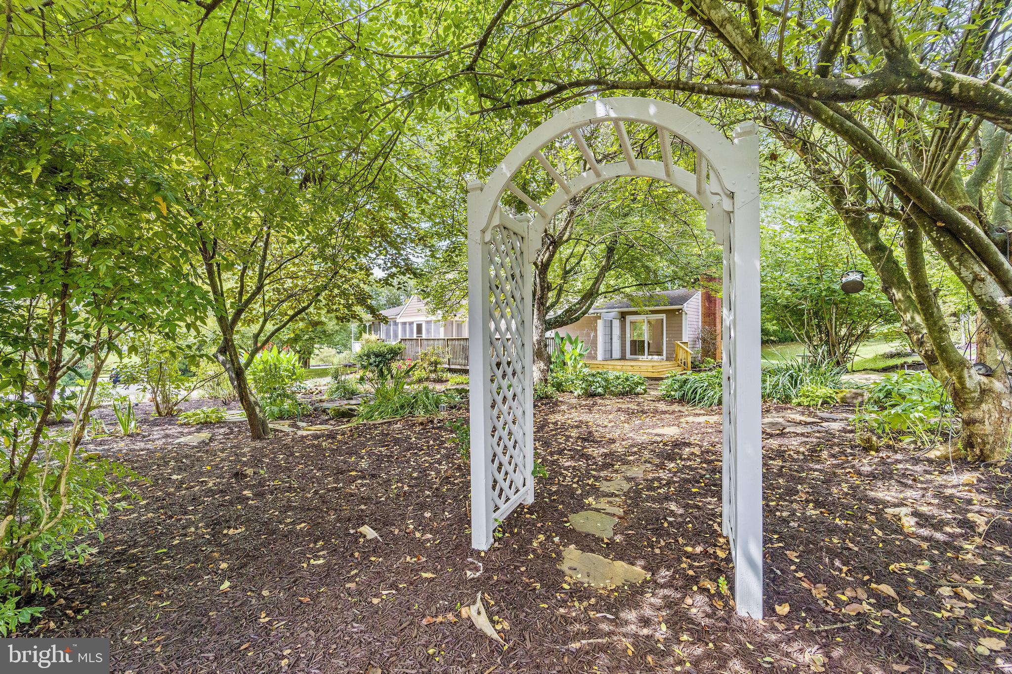 6766 Beach Road Warrenton, VA 20187 - Photo 53 of 58 Gallery Image 53