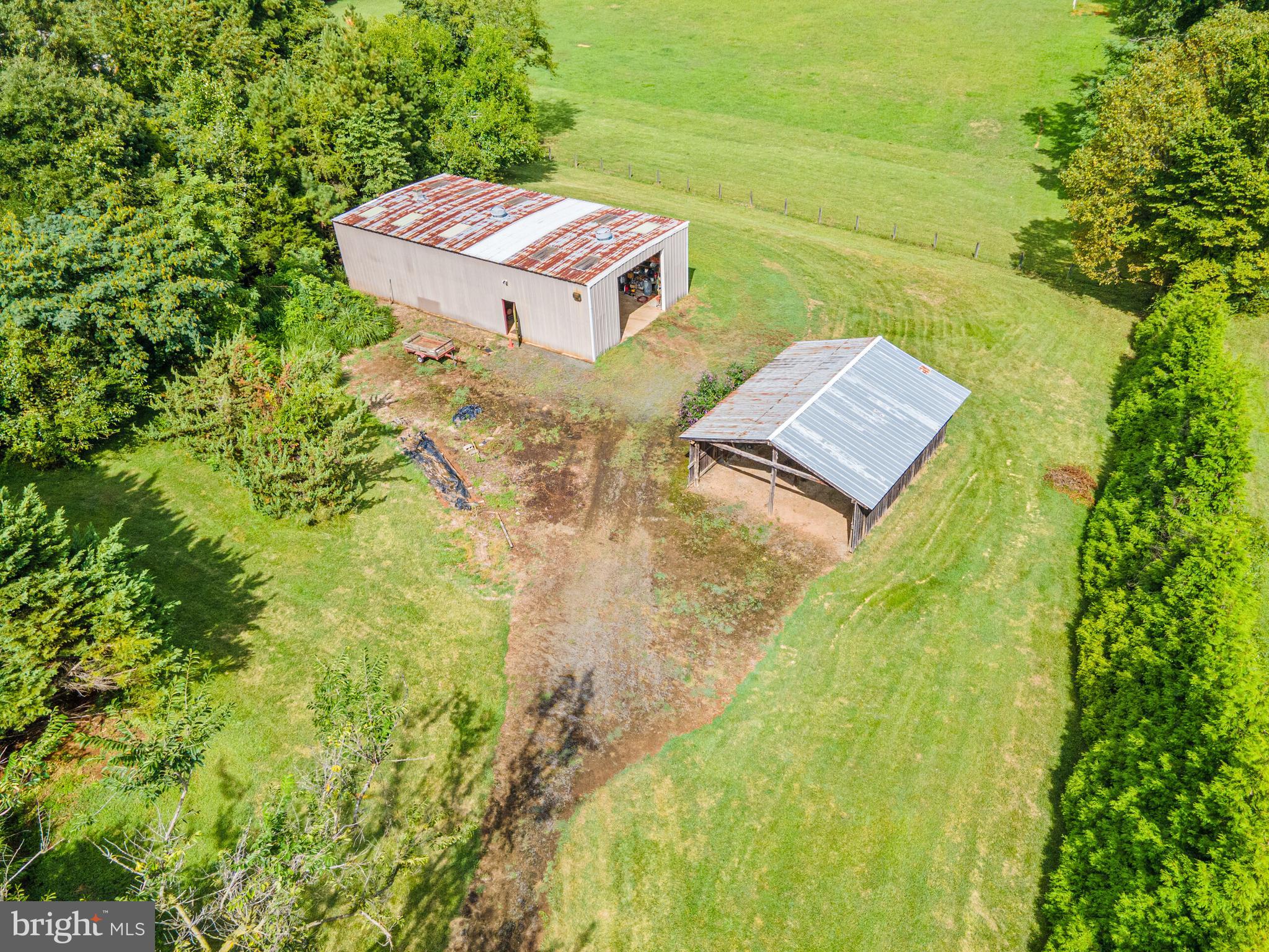 6766 Beach Road Warrenton, VA 20187 - Photo 10 of 58 Gallery Image 10