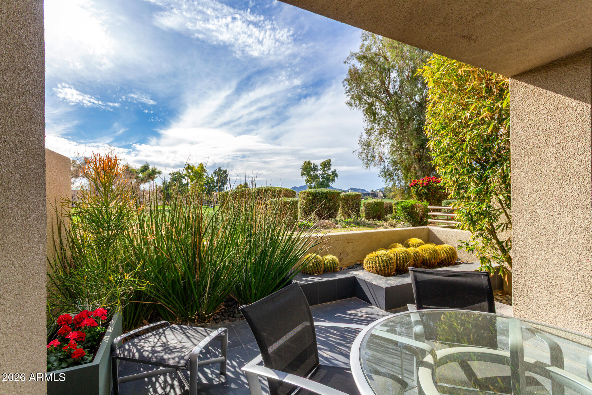 7760 East Gainey Ranch Road, Unit 14 Scottsdale, AZ 85258 - Photo 4 of 48 34 Gainey Ranch