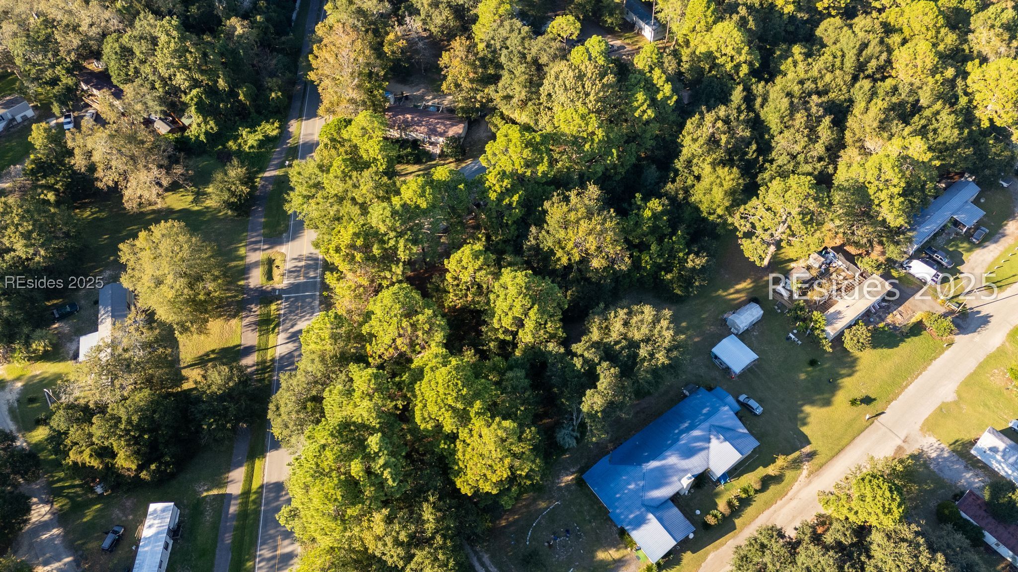 1 Farmers Club Road Hilton Head Island, SC 29926 - Photo 3 of 12