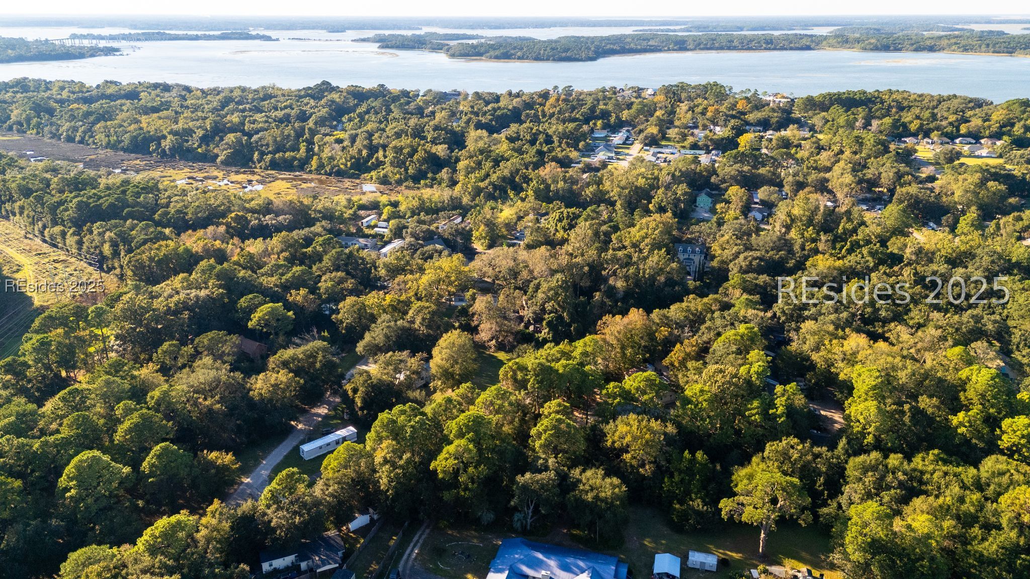 1 Farmers Club Road Hilton Head Island, SC 29926 - Photo 6 of 12
