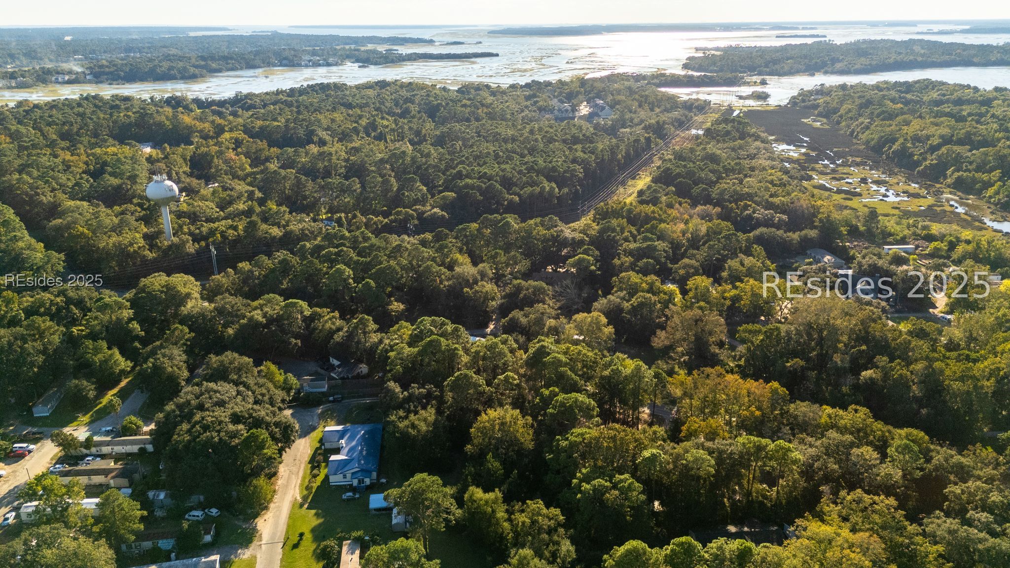 1 Farmers Club Road Hilton Head Island, SC 29926 - Photo 8 of 12