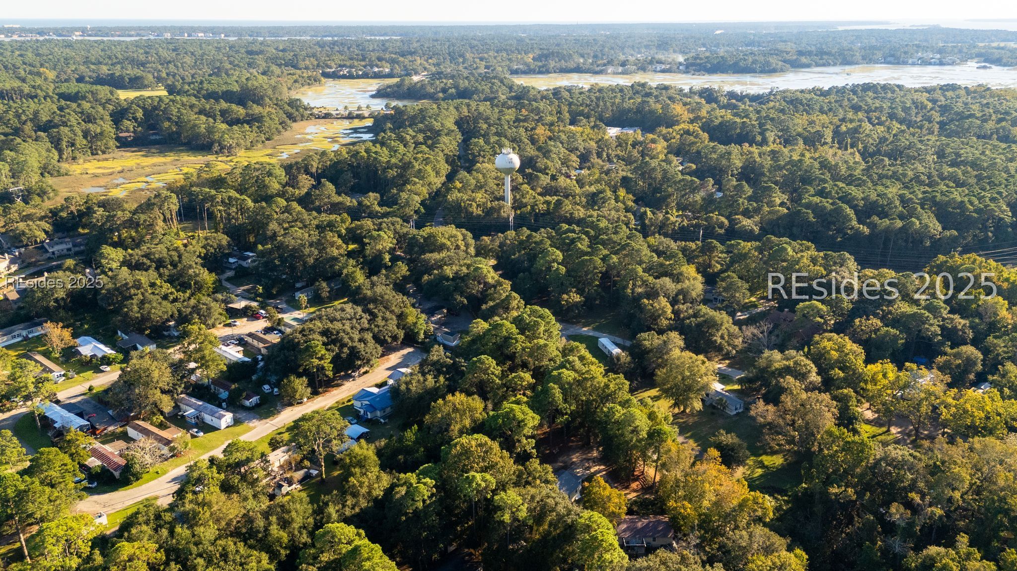 1 Farmers Club Road Hilton Head Island, SC 29926 - Photo 9 of 12