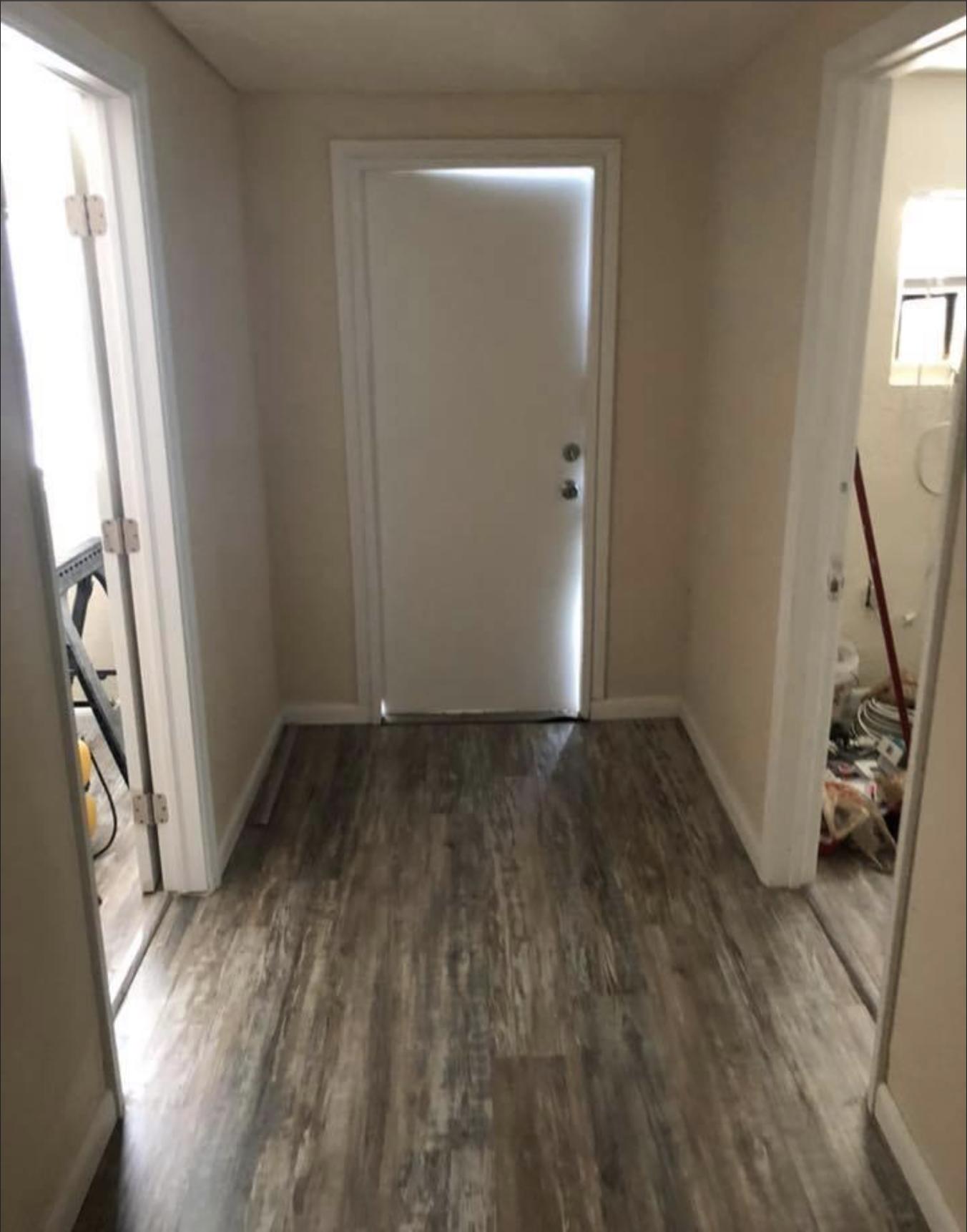 3771 Coconut Road, Unit 1 Palm Springs, FL 33461 - Photo 11 of 12 Screen Shot 2020-05-05 at 6.16.34 PM