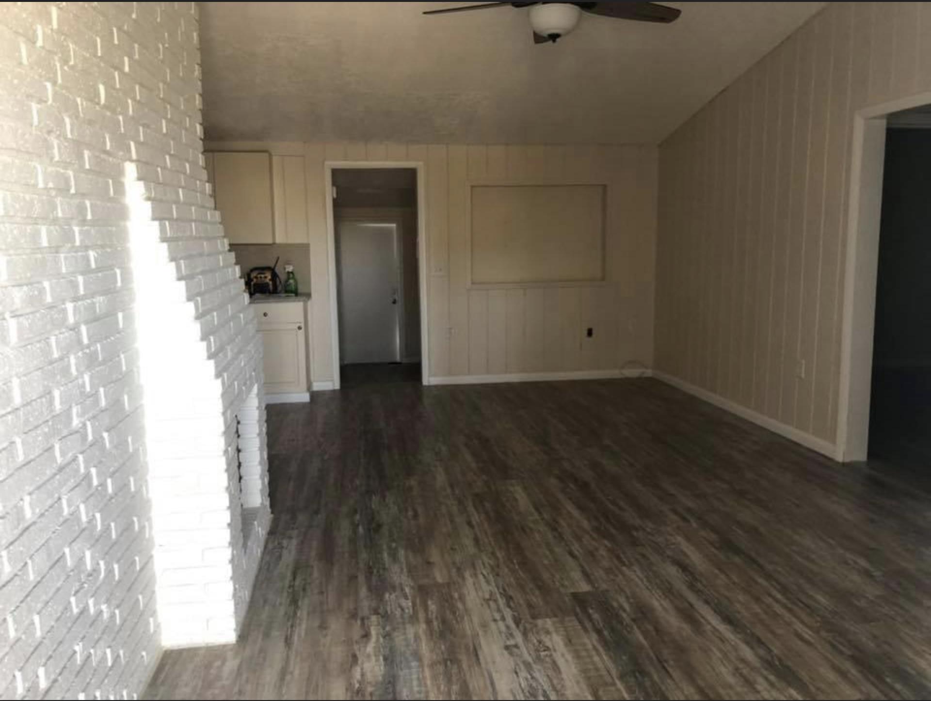 3771 Coconut Road, Unit 1 Palm Springs, FL 33461 - Photo 2 of 12 Screen Shot 2020-05-05 at 6.14.38 PM