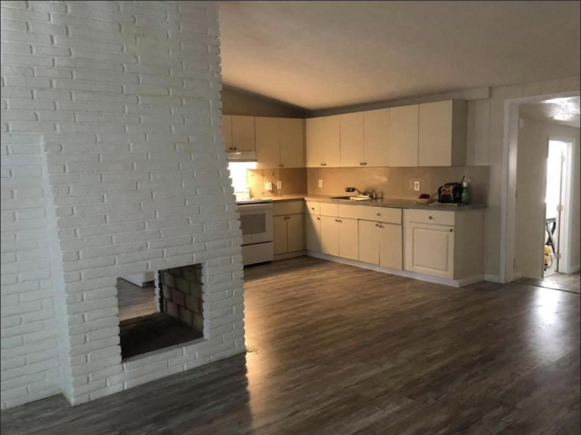 3771 Coconut Road, Unit 1 Palm Springs, FL 33461 - Photo 3 of 12 Screen Shot 2020-05-05 at 6.14.49 PM