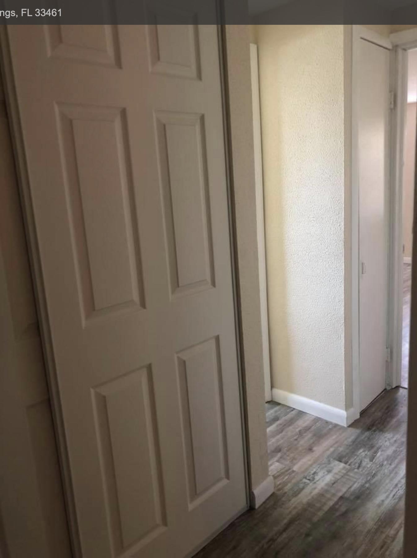 3771 Coconut Road, Unit 1 Palm Springs, FL 33461 - Photo 4 of 12 Screen Shot 2020-05-05 at 6.15.01 PM