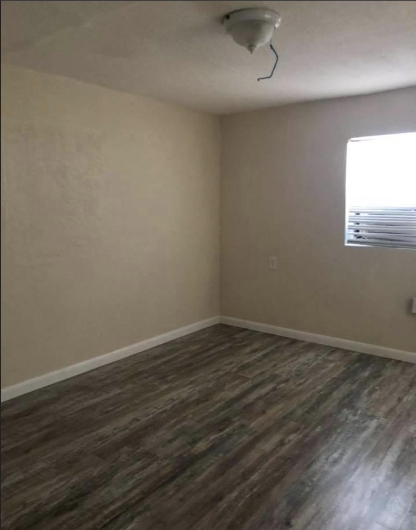 3771 Coconut Road, Unit 1 Palm Springs, FL 33461 - Photo 6 of 12 Screen Shot 2020-05-05 at 6.15.21 PM