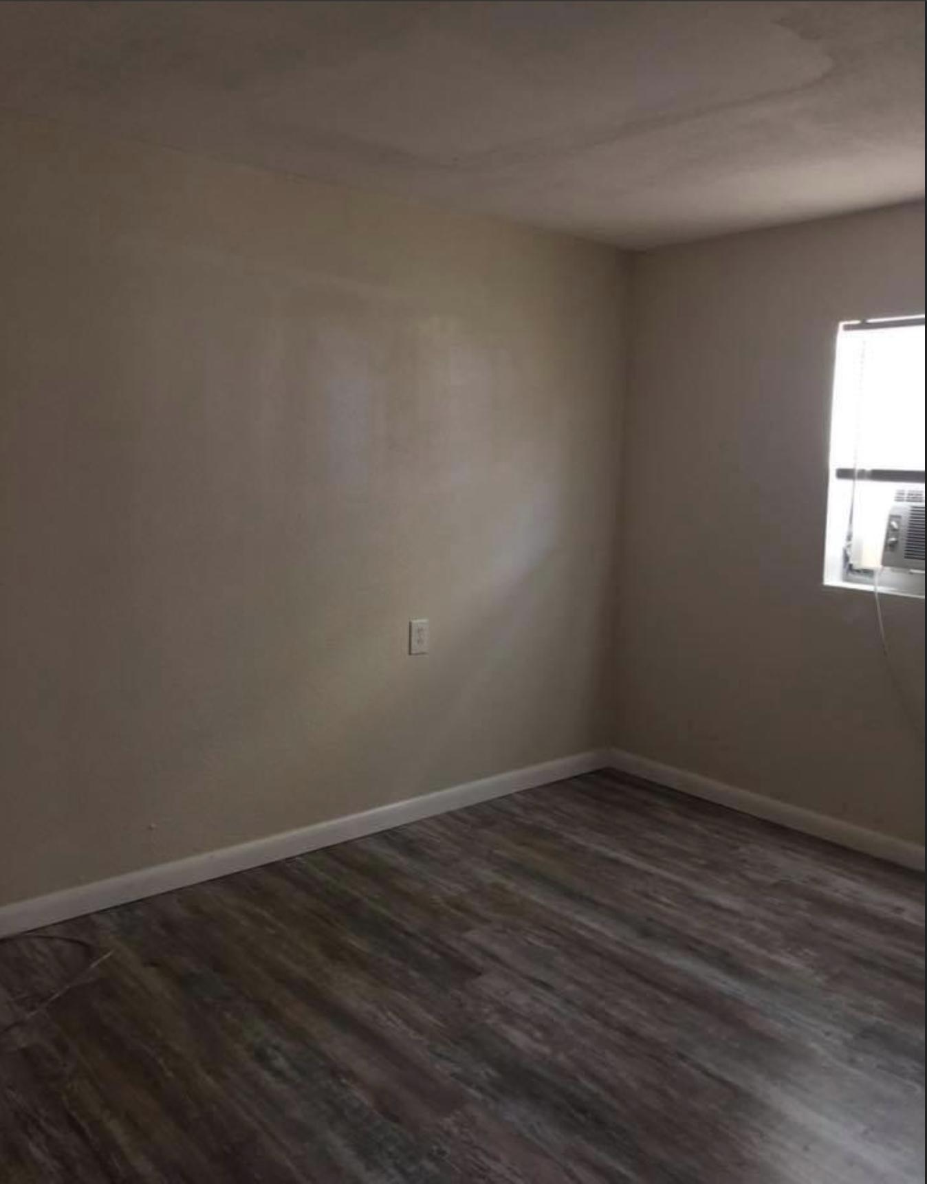 3771 Coconut Road, Unit 1 Palm Springs, FL 33461 - Photo 7 of 12 Screen Shot 2020-05-05 at 6.15.31 PM