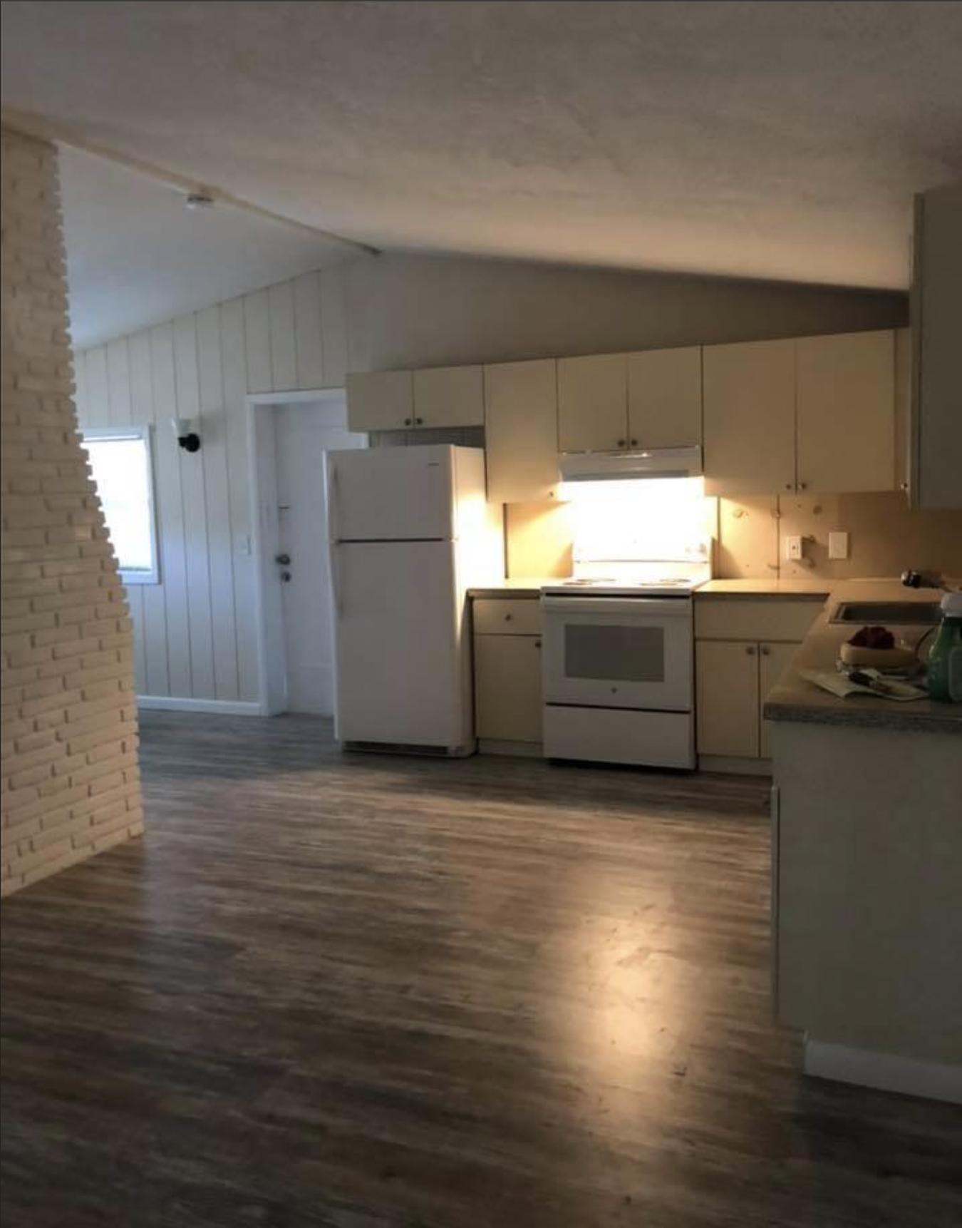 3771 Coconut Road, Unit 1 Palm Springs, FL 33461 - Photo 8 of 12 Screen Shot 2020-05-05 at 6.15.45 PM