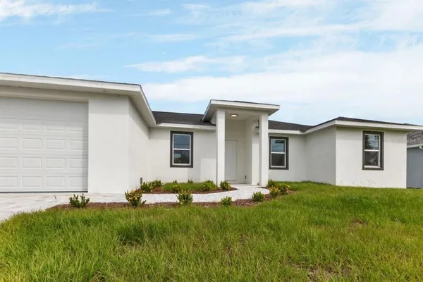 $2,197 | 13314 Holtville Avenue, Port Charlotte, FL 33981