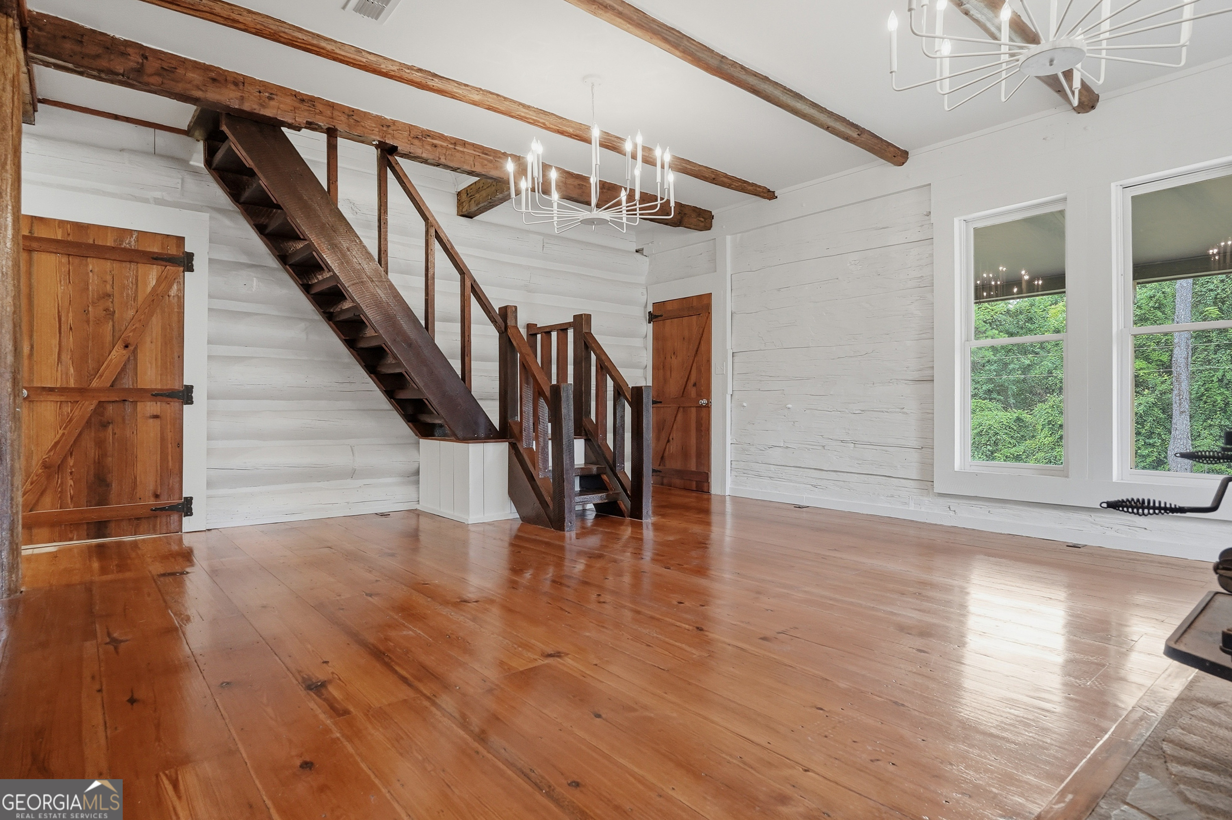 3086 Dukes Creek Road Edison, GA 39846 - Photo 12 of 45