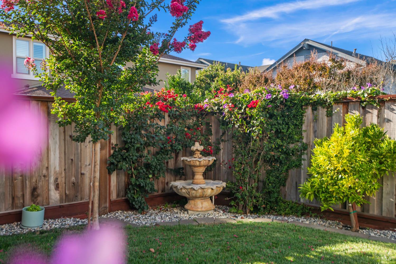 74 Rovina Lane Petaluma, CA 94952 - Photo 20 of 45 Gallery Image 20