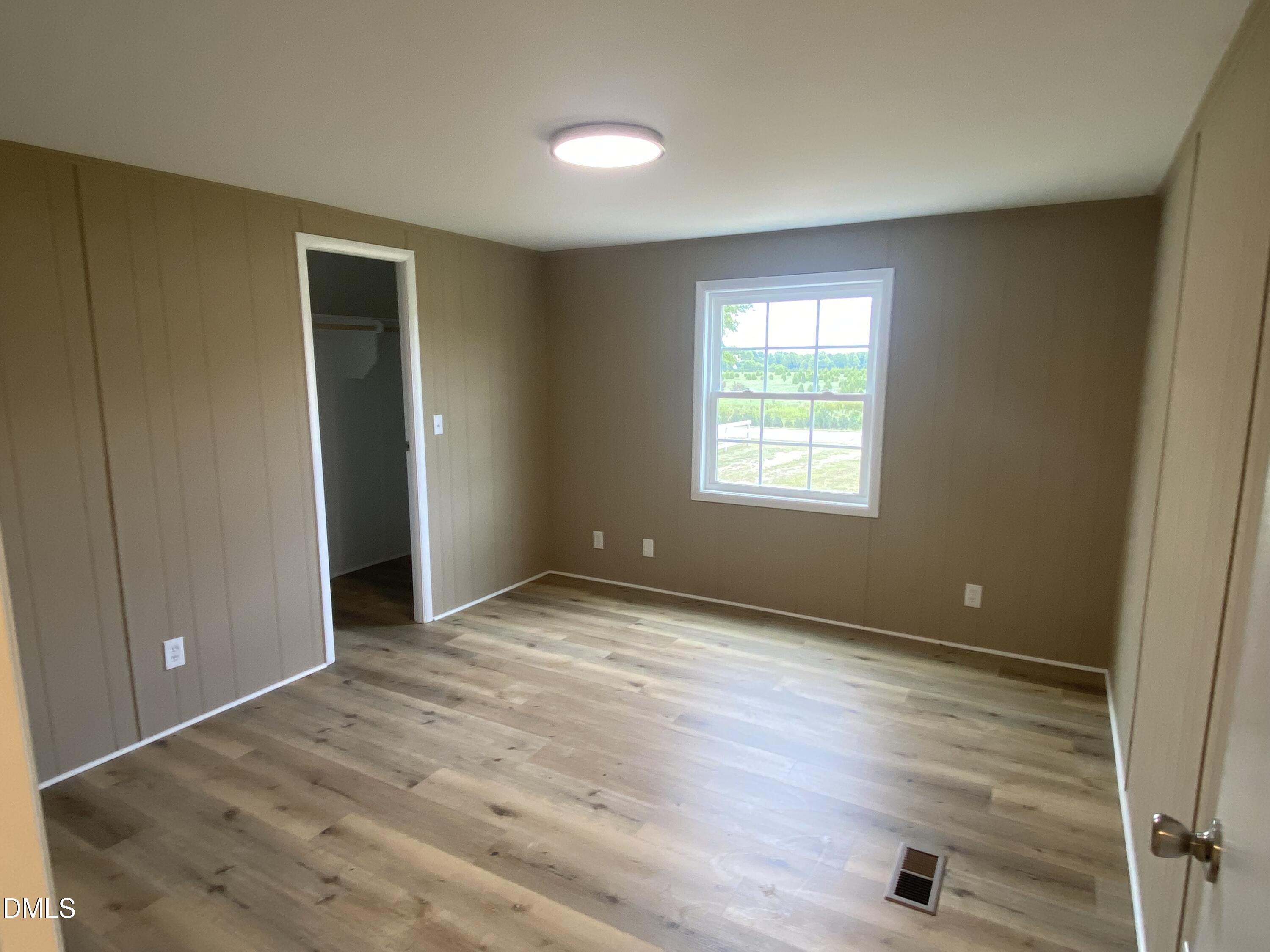 3533 Old Stage Road North Angier, NC 27501 - Photo 15 of 19 IMG_3269