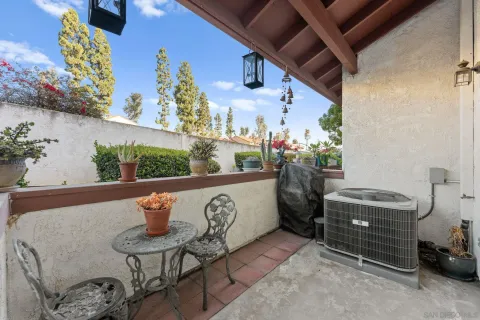 $824,900 | 3566 Mission Mesa Way, San Diego, CA 92120
