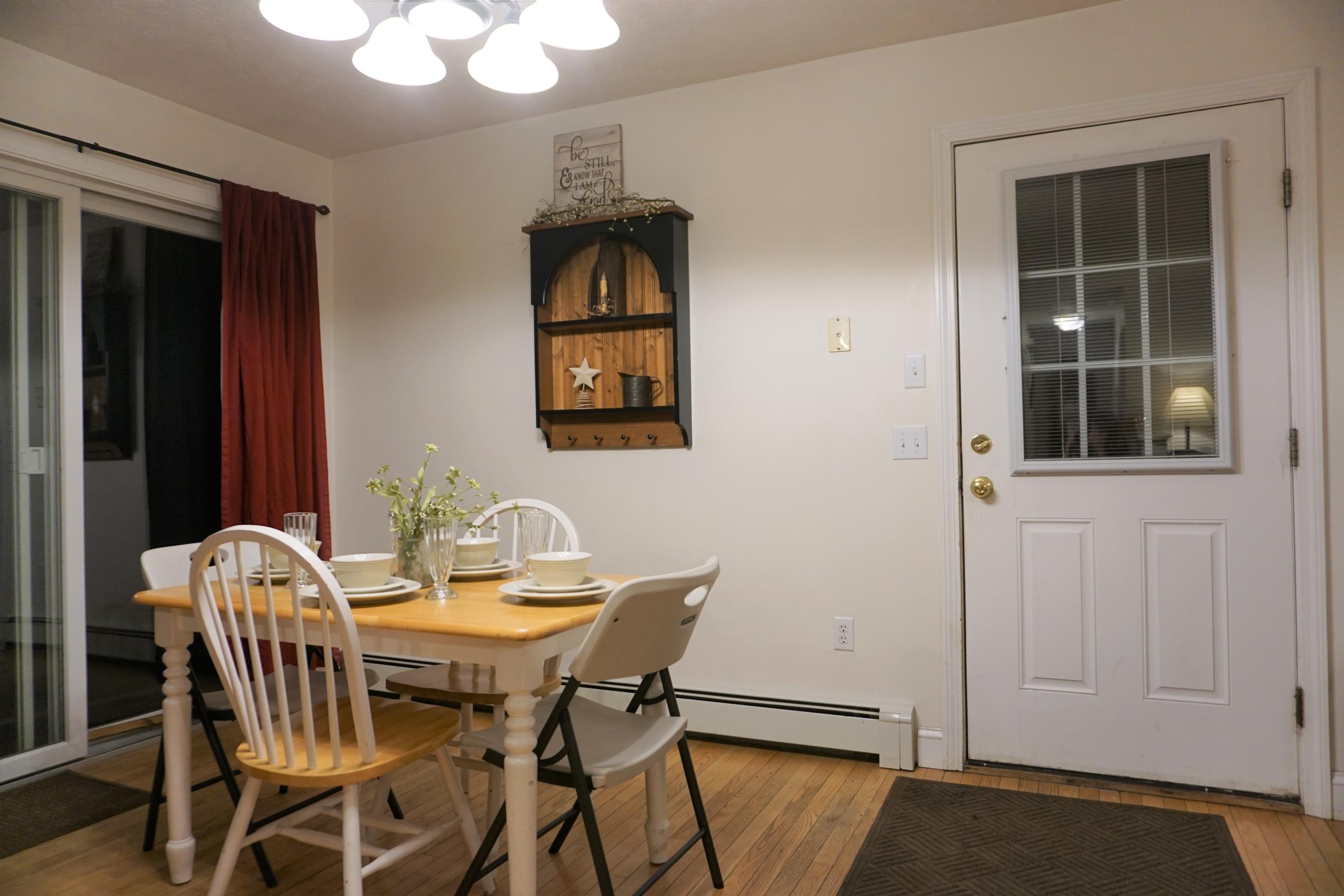 187 Crowley Road Sabattus, ME 04280 - Photo 10 of 37 27