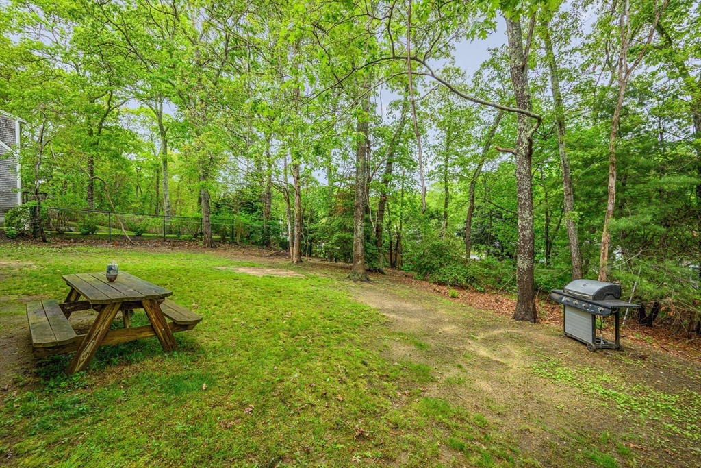 171 Wheeler Road Mashpee, MA 02649 - Photo 22 of 31 Gallery Image 22