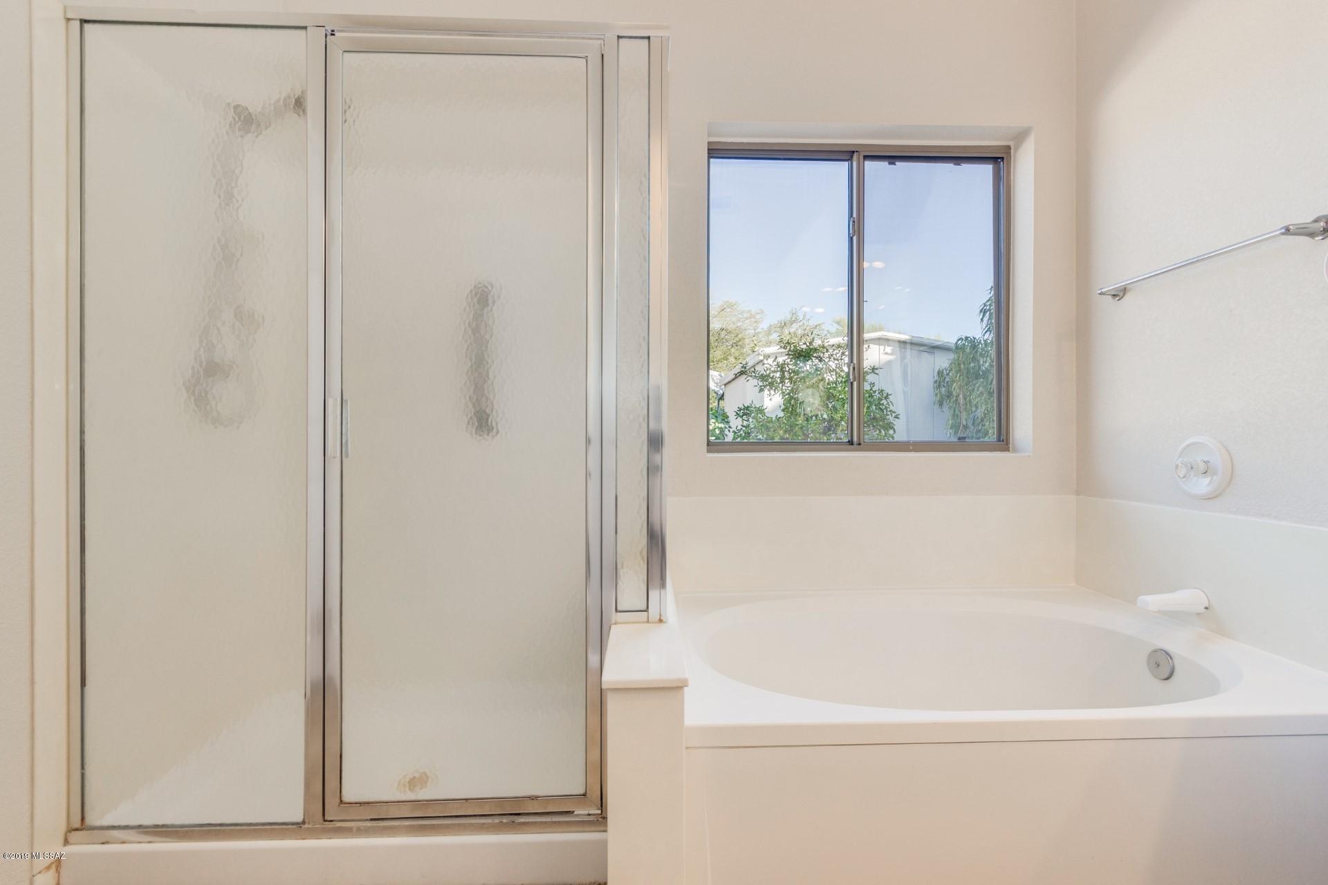 9797 Mountain Crossing Road Tucson, AZ 85748 - Photo 26 of 38 Gallery Image 26