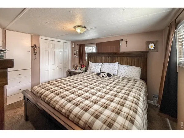 $45,000 | 731 Grand Avenue, Unit 132, Platteville, CO 80651