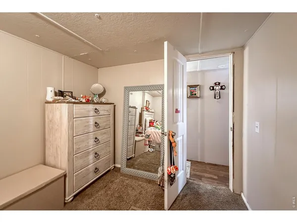 $45,000 | 731 Grand Avenue, Unit 132, Platteville, CO 80651
