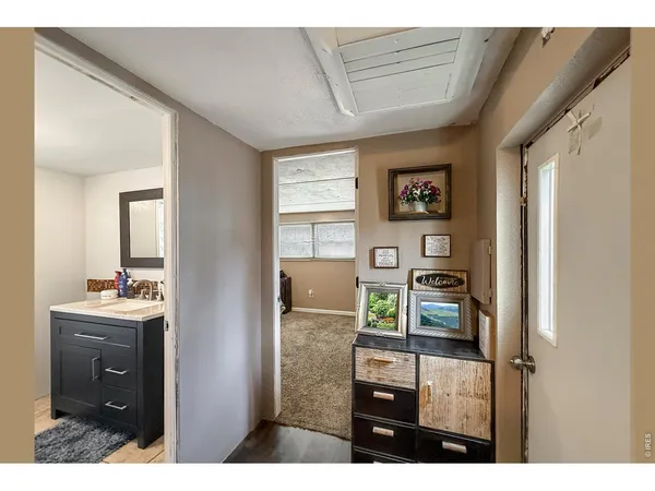 $45,000 | 731 Grand Avenue, Unit 132, Platteville, CO 80651