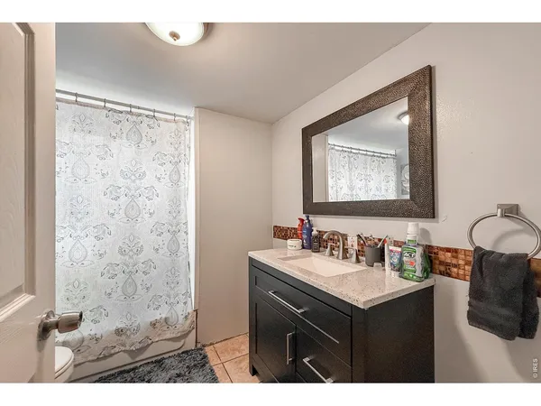 $45,000 | 731 Grand Avenue, Unit 132, Platteville, CO 80651