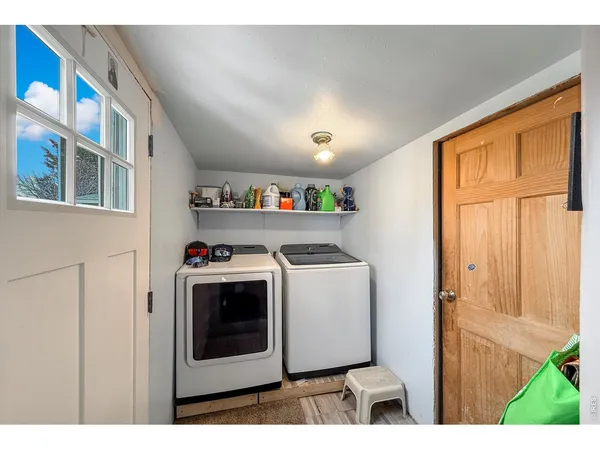 $45,000 | 731 Grand Avenue, Unit 132, Platteville, CO 80651