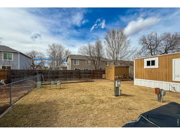 $45,000 | 731 Grand Avenue, Unit 132, Platteville, CO 80651
