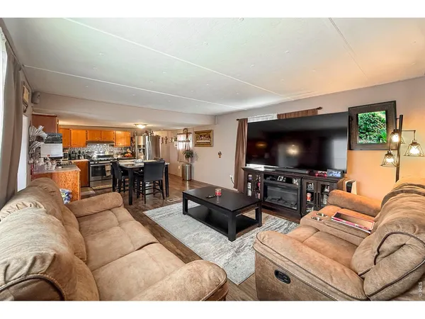 $45,000 | 731 Grand Avenue, Unit 132, Platteville, CO 80651