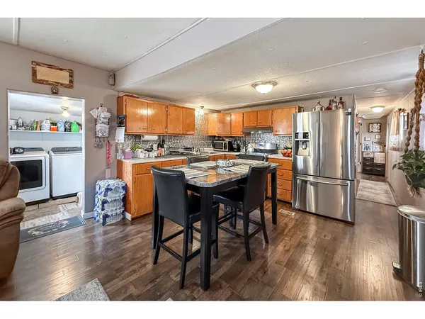 $45,000 | 731 Grand Avenue, Unit 132, Platteville, CO 80651
