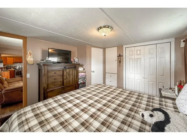 $45,000 | 731 Grand Avenue, Unit 132, Platteville, CO 80651