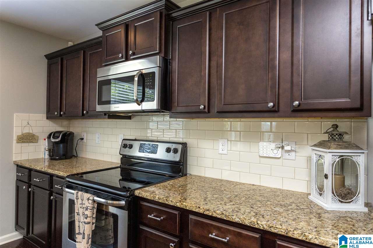 517 Chesser Reserve Way Chelsea, AL 35043 - Photo 18 of 45