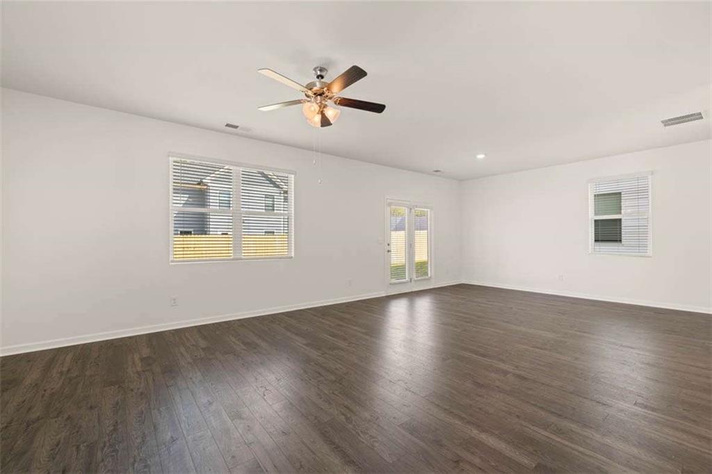 11993 Aukerman Way Hampton, GA 30228 - Photo 11 of 30