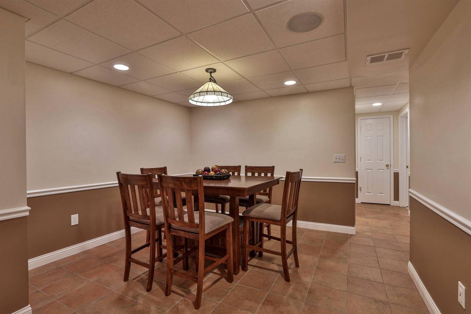 9590 Dick Road Harrison, OH 45030 - Photo 24 of 50 Gallery Image 24