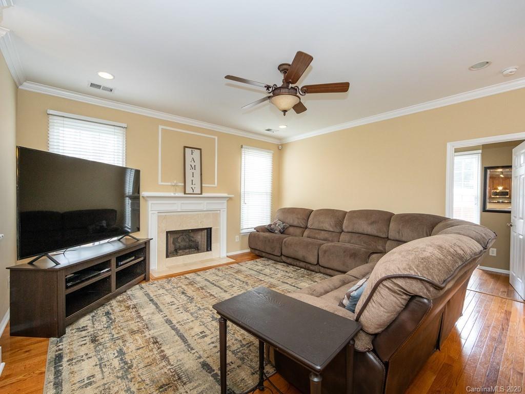 3214 Arklow Road Charlotte, NC 28269 - Photo 13 of 46 Gallery Image 13