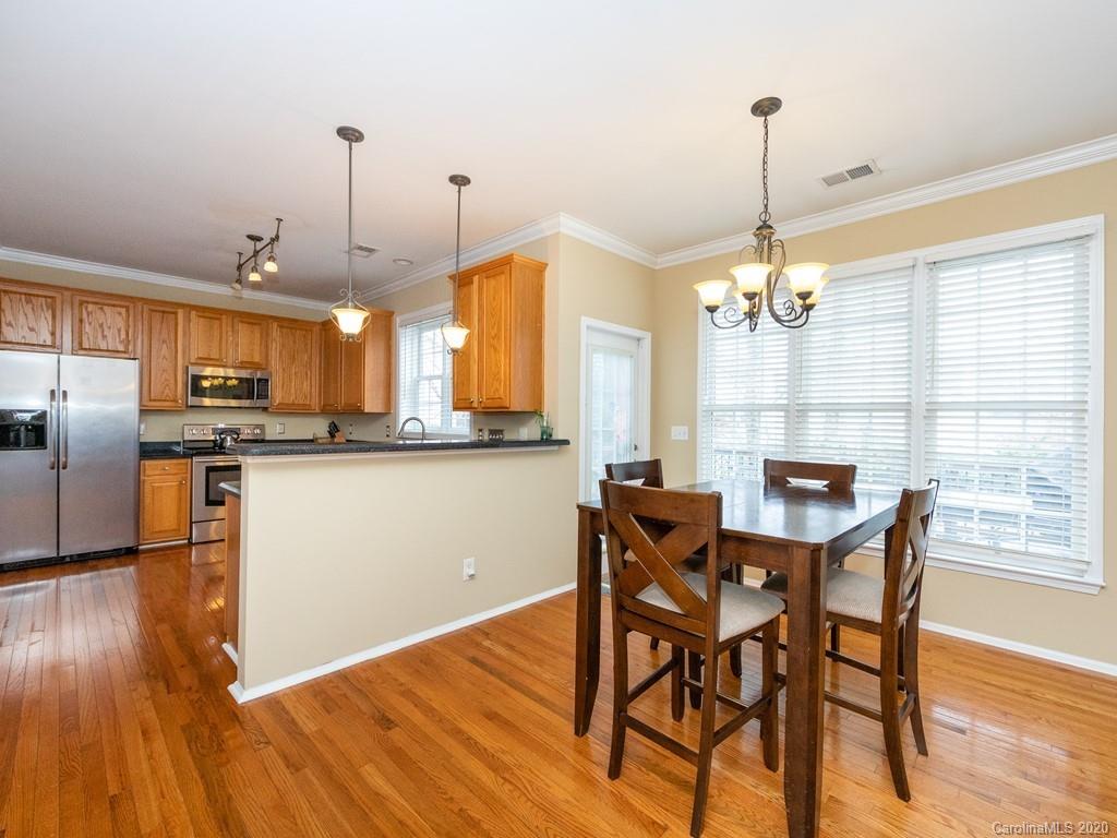 3214 Arklow Road Charlotte, NC 28269 - Photo 15 of 46 Gallery Image 15