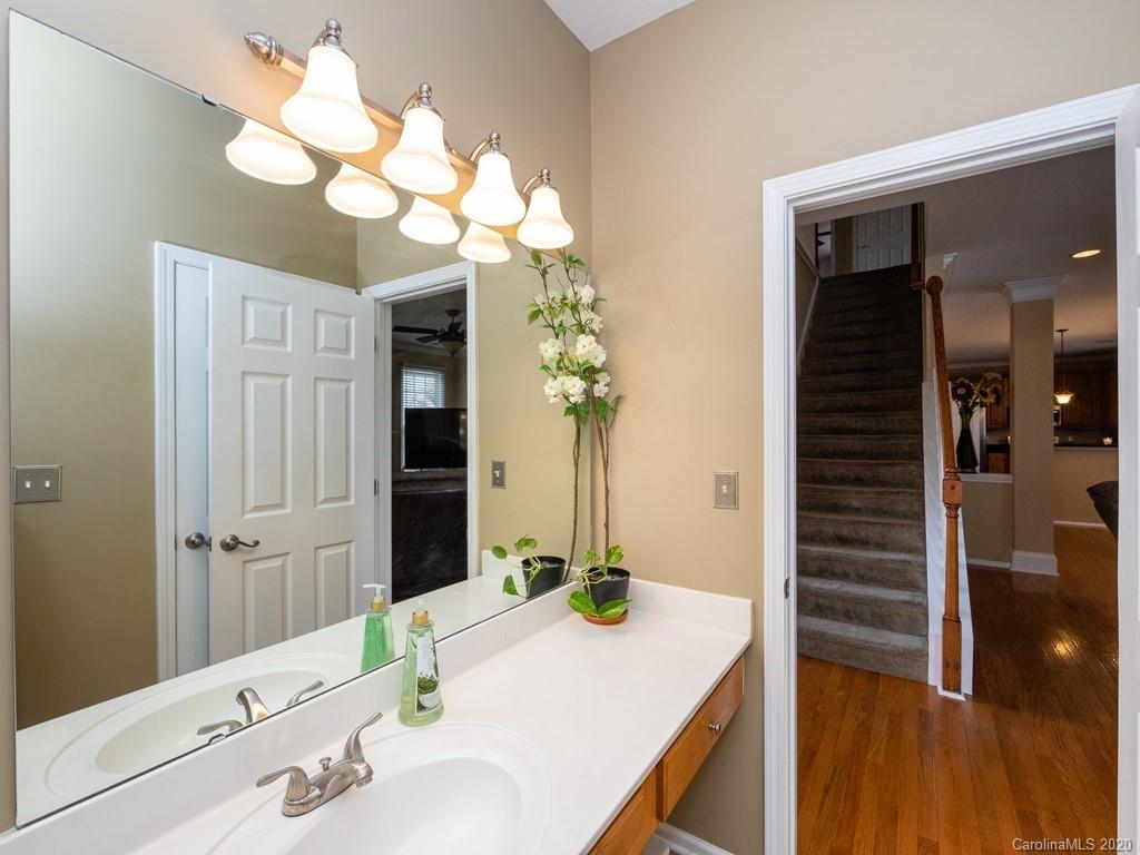 3214 Arklow Road Charlotte, NC 28269 - Photo 17 of 46 Gallery Image 17
