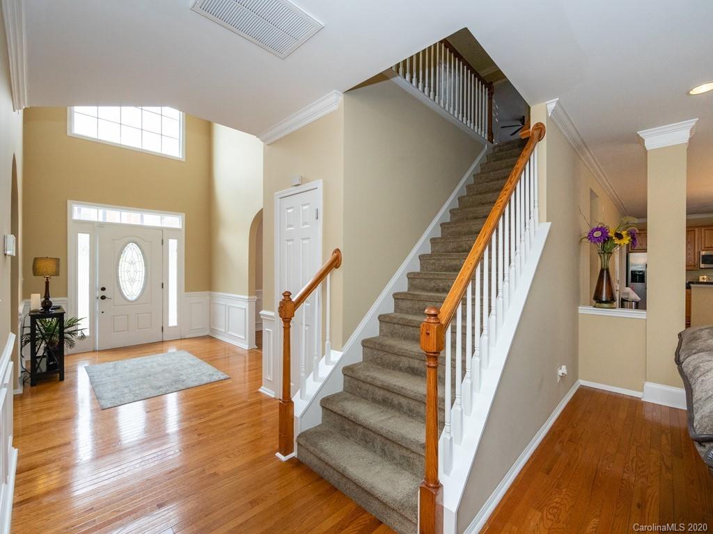 3214 Arklow Road Charlotte, NC 28269 - Photo 18 of 46 Gallery Image 18