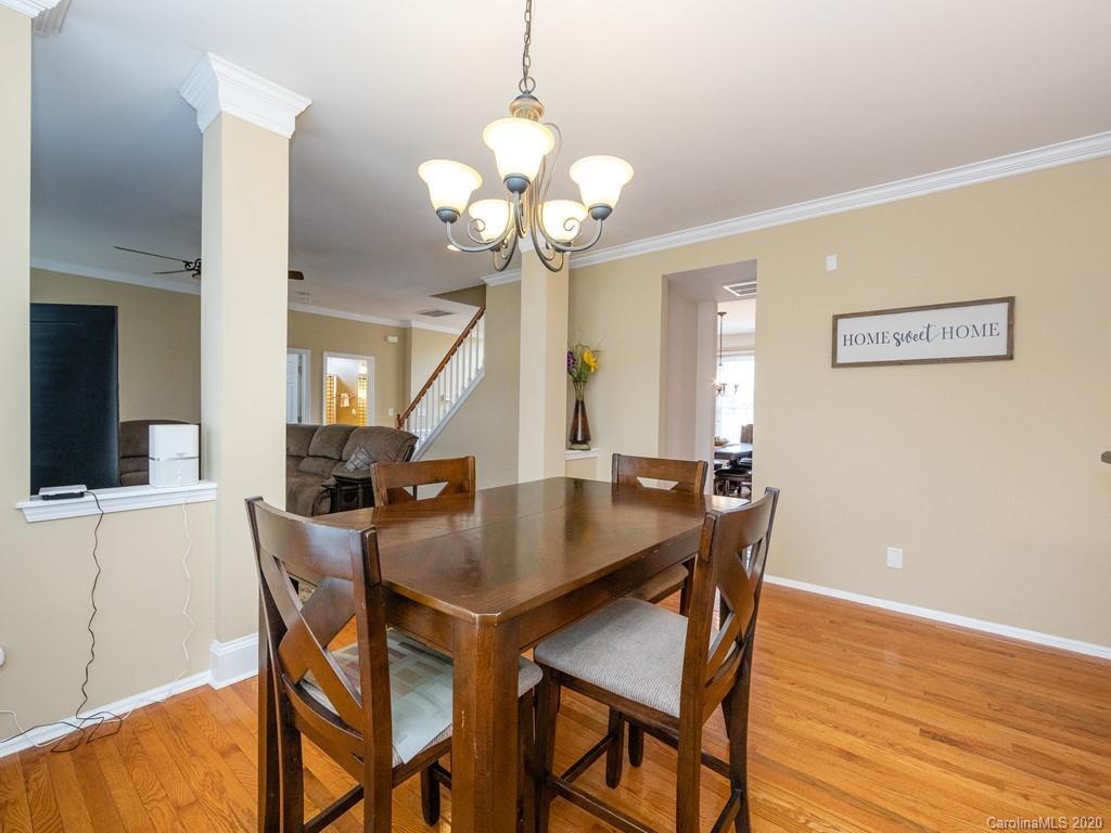 3214 Arklow Road Charlotte, NC 28269 - Photo 20 of 46 Gallery Image 20