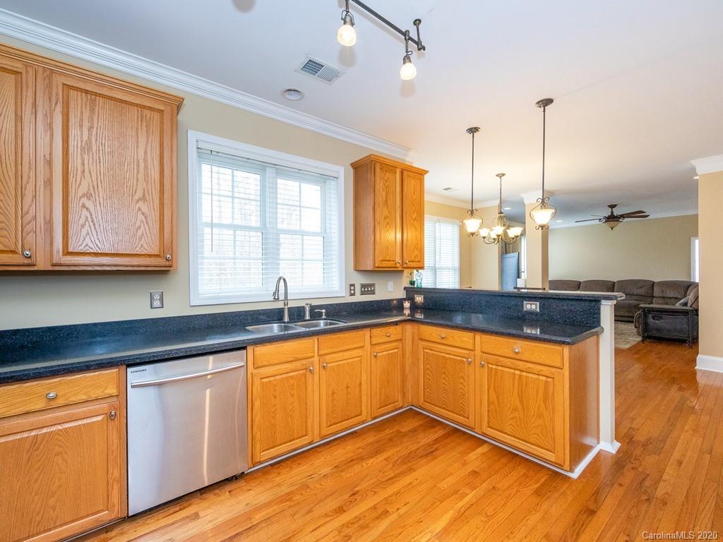 3214 Arklow Road Charlotte, NC 28269 - Photo 23 of 46 Gallery Image 23