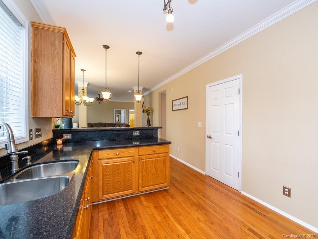 3214 Arklow Road Charlotte, NC 28269 - Photo 24 of 46 Gallery Image 24
