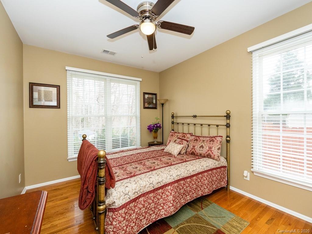 3214 Arklow Road Charlotte, NC 28269 - Photo 25 of 46 Gallery Image 25