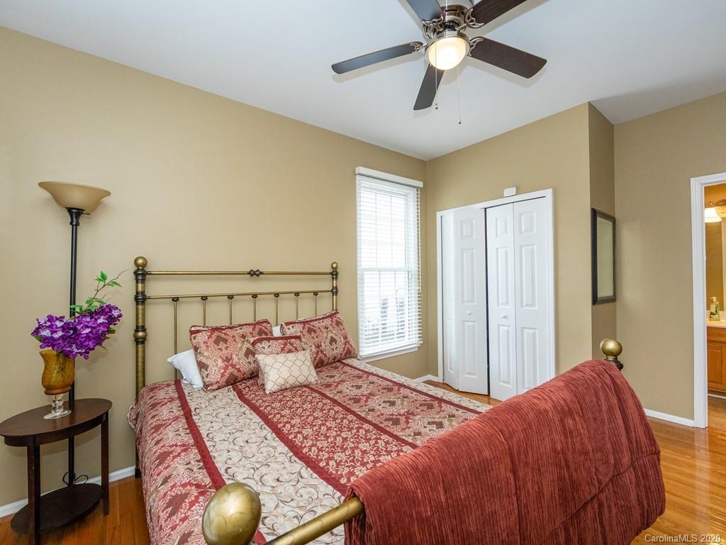 3214 Arklow Road Charlotte, NC 28269 - Photo 26 of 46 Gallery Image 26