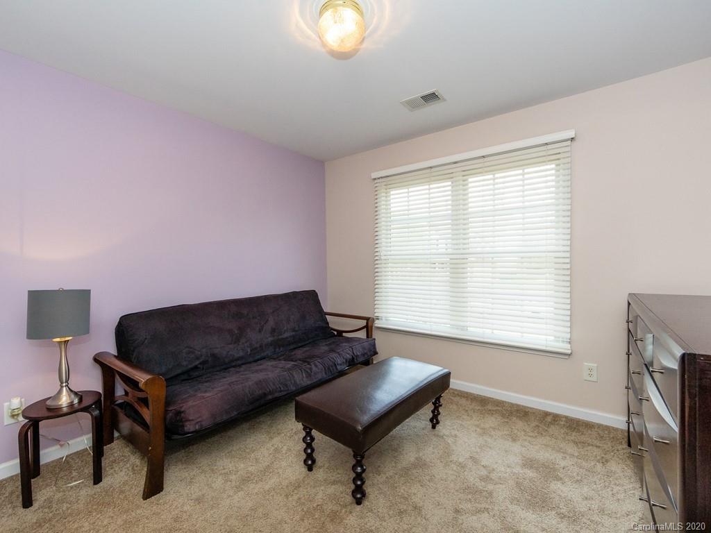 3214 Arklow Road Charlotte, NC 28269 - Photo 27 of 46 Gallery Image 27
