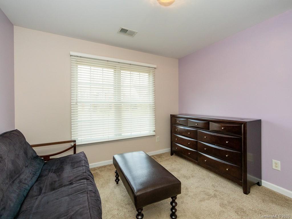 3214 Arklow Road Charlotte, NC 28269 - Photo 28 of 46 Gallery Image 28