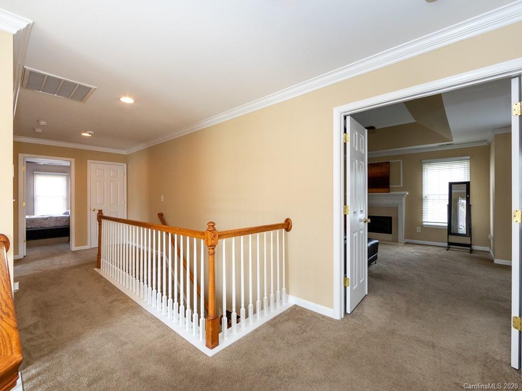 3214 Arklow Road Charlotte, NC 28269 - Photo 29 of 46 Gallery Image 29