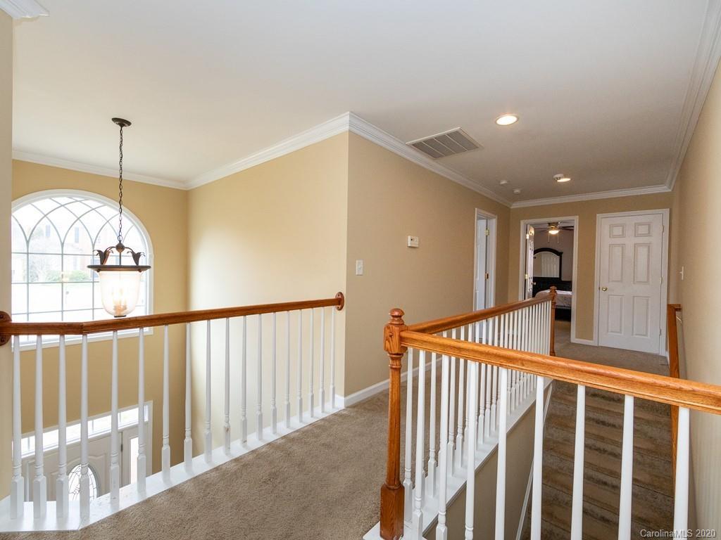 3214 Arklow Road Charlotte, NC 28269 - Photo 30 of 46 Gallery Image 30