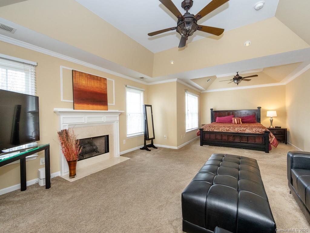 3214 Arklow Road Charlotte, NC 28269 - Photo 31 of 46 Gallery Image 31